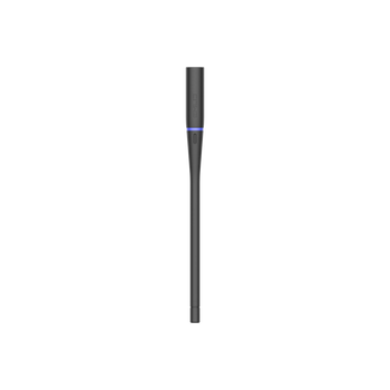 Reach RS4 & RS4 Pro LoRa Antenna 860-930 MHz